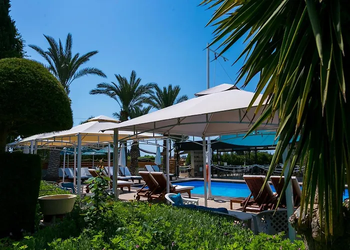 Fitosinn Hotel