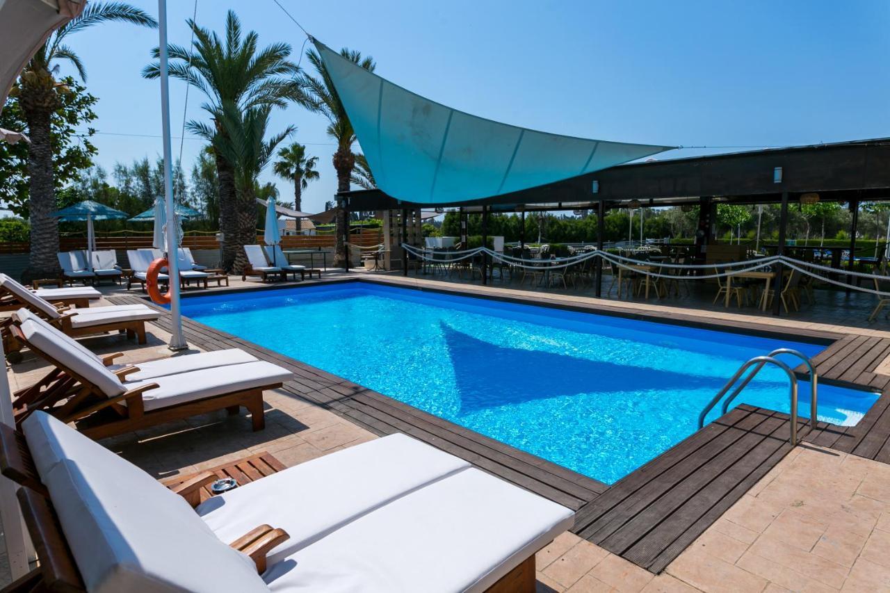 Otel Fitosinn