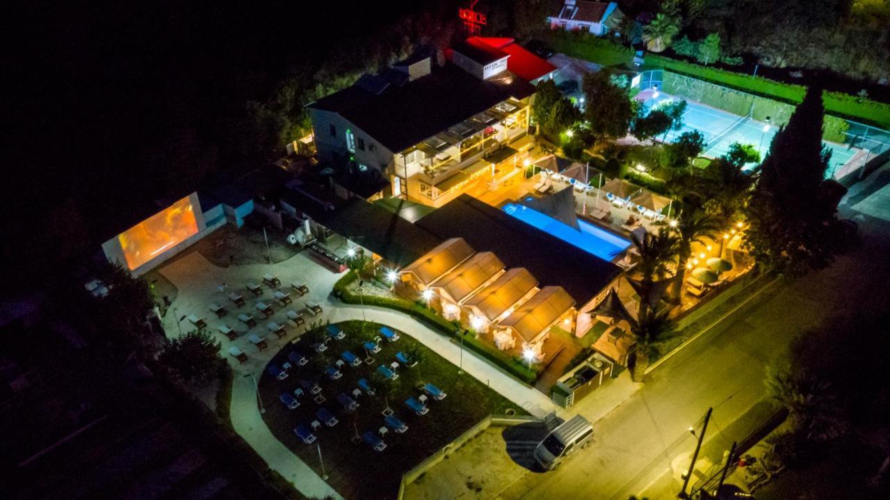 Fitosinn Otel 2*