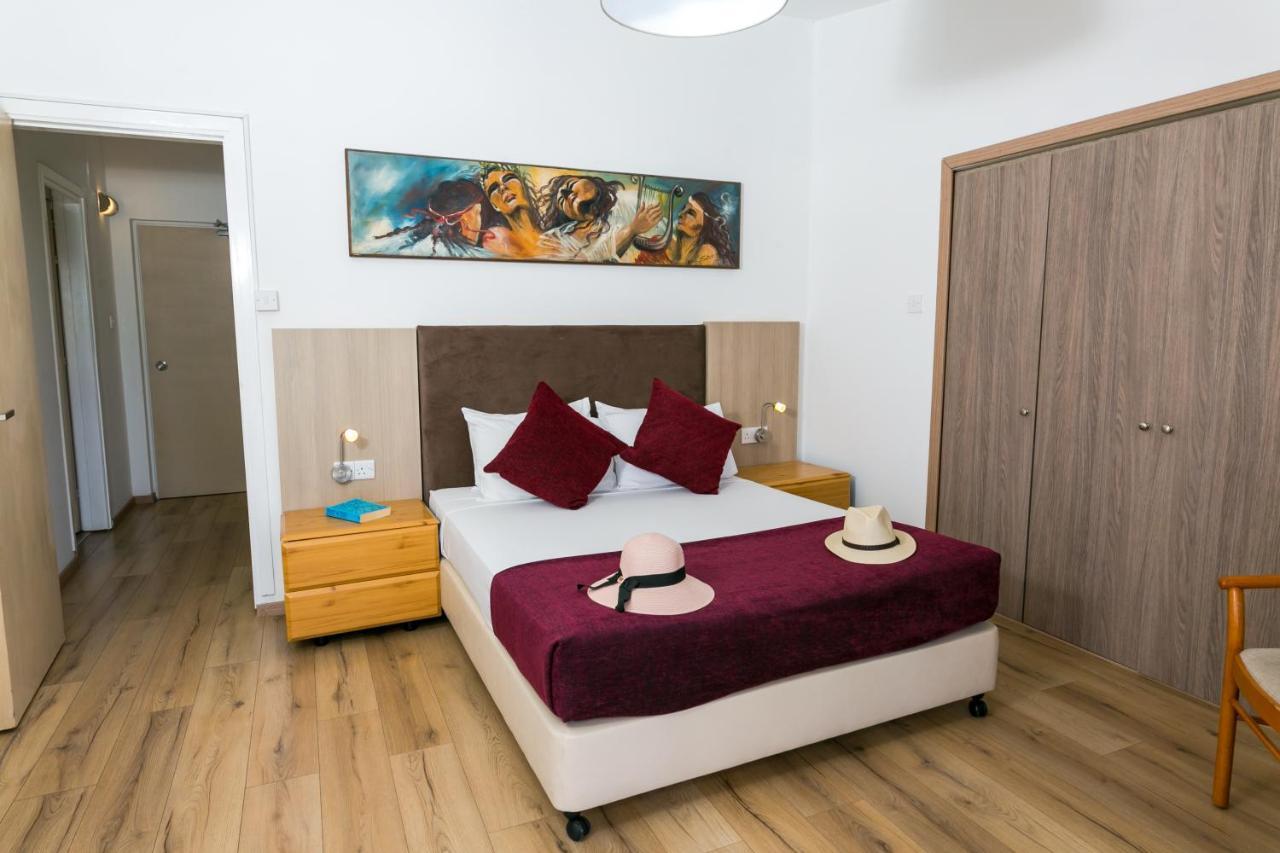 Fitosinn Otel 2*