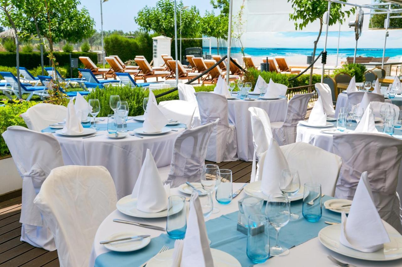 Fitosinn Otel