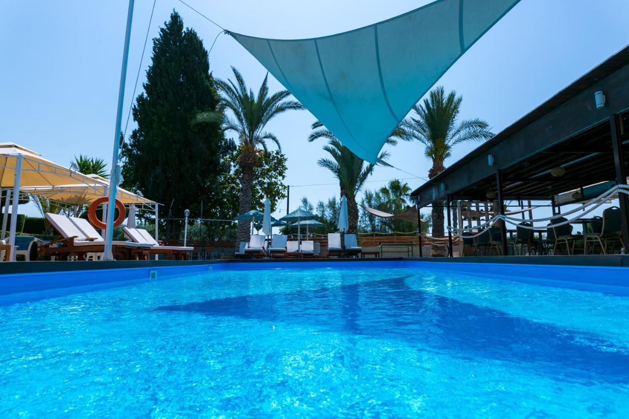 Otel Fitosinn 2*