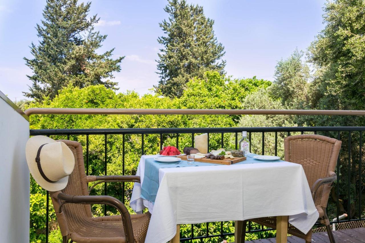 Fitosinn Otel 2*