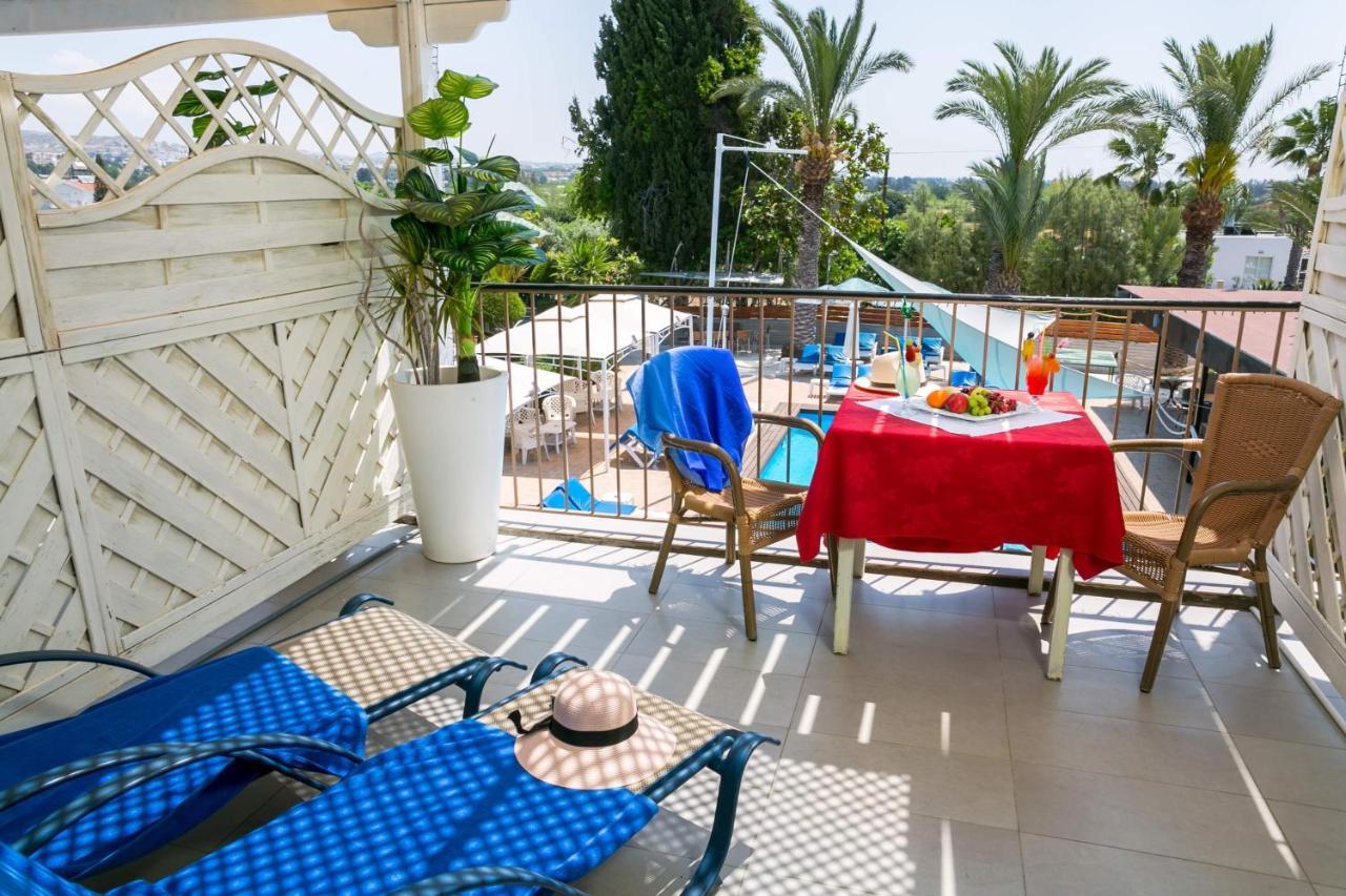 Fitosinn Otel
